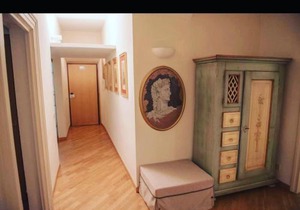 VENETO COMFORTABLE Apartment