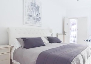 Veneto Excelsior Suite