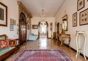 Venezia La Fenice