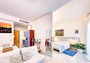 Venice Aparthotel