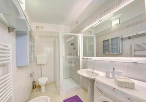 Venice Aparthotel