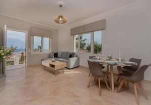Venilia Apartments-1
