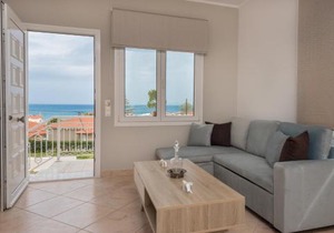 Venilia Apartments-1