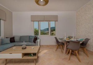 Venilia Apartments-1
