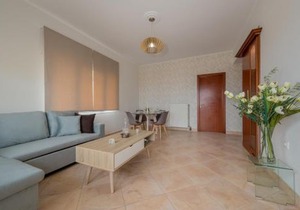 Venilia Apartments-1