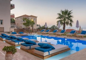 Venilia Apartments-2