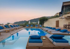 Venilia Apartments-4