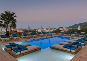 Venilia Apartments-4