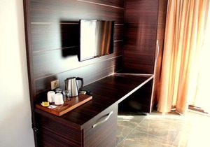 Venus Suite Hotel