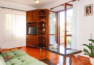 Vera (MLK326) by Interhome