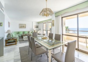 Veramar 2C