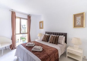 Veramar 2C