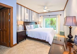 Veranda 1H by Stay in CR