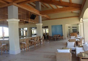 Veranda sahl hashesh penthouse with roof