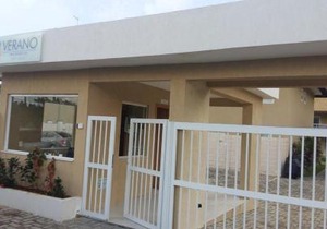Verano Residencial