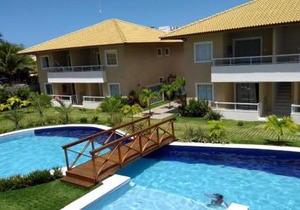 Verano Residencial