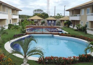 Verano Residencial