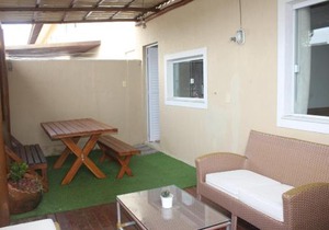 Verano Residencial C01