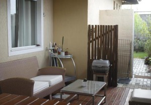 Verano Residencial C01