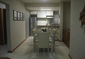 Verano Residencial C01