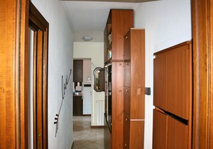 Verbania Intra: APARTMENT IN THE QUIET HISTORIC CENTER IN PEDESTRIAN ZONE.