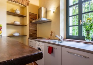 Verde by Interhome