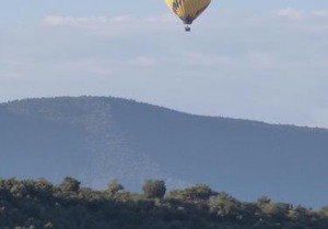 Verde Valley Tiny House 17