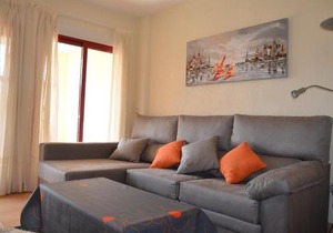 Verdemar 6708 - Resort Choice