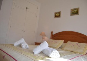 Verdemar 6708 - Resort Choice