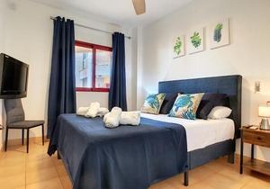 Verdemar 8806 - Resort Choice