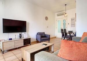 Verdemar 8806 - Resort Choice