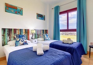 Verdemar 8806 - Resort Choice