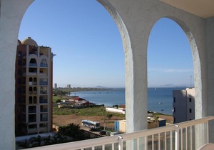 Verdemar 8907 - Resort Choice