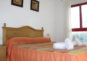 Verdemar 8907 - Resort Choice