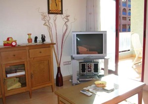 Verdemar 8907 - Resort Choice