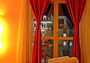 Very Central, Clean & Modern Apartment in the heart of Bucharest!