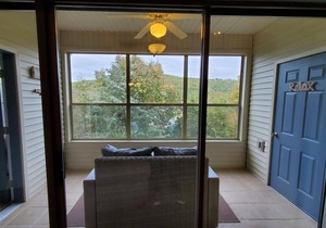 Very Popular*Lake Front*2 Kings*2 Jetted Tubs