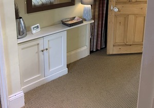 Very stylish 1 bed apartment in Blackheath Village
