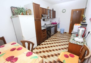 VESNA One-Bedroom Apartment