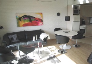 Vesterhavsgade (ID 088)