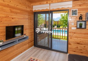 VİLLA CEDRUS 2