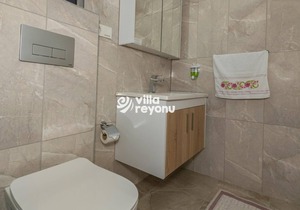 VİLLA CEDRUS 2