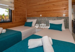 VİLLA CEDRUS 2