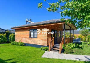 VİLLA CEDRUS 3