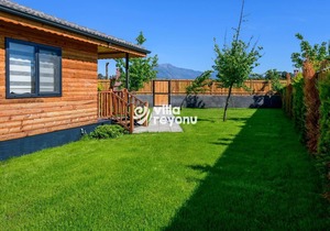 VİLLA CEDRUS 3