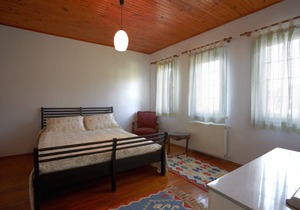 Villa Bosphorus Konak