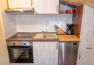 Via Flavia/Studio Apartment A3 in Kaštelir