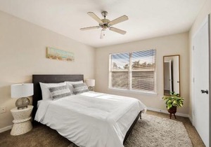 Viagem Quiet 2BR Balcony Pool Gym 4min to IMG