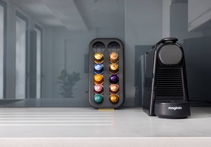 Vibrant Leicester Square 2BR - Netflix & Nespresso