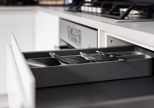 Vibrant Leicester Square 2BR - Netflix & Nespresso